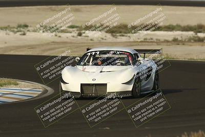 media/Mar-29-2025-Audi Club (Sat) [[a5426a125b]]/X group/Trun 3/